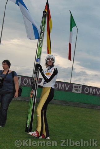291 Primoz Pikl